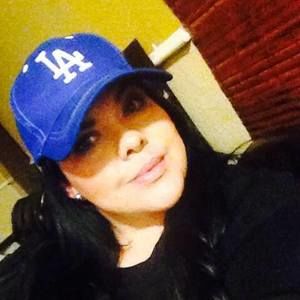 Meet your Posher, Ami